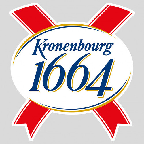 ar-stickers-kronenbourg-1664-29548