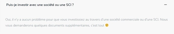FAQ - Bricks.co - Google Chrome