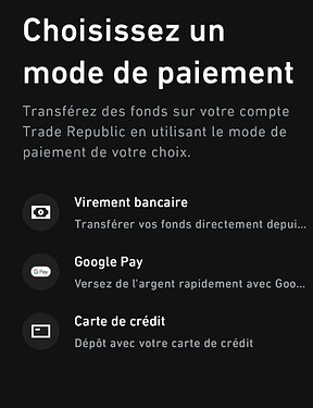 Screenshot_20210702-171219_TradeRepublic