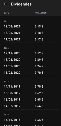 Screenshot_20211008-182017_TradeRepublic