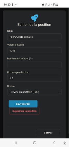 Screenshot_20230719-162054_Chrome