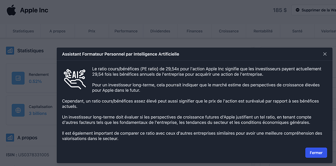 Screenshot 2023-06-19 at 13.34.57