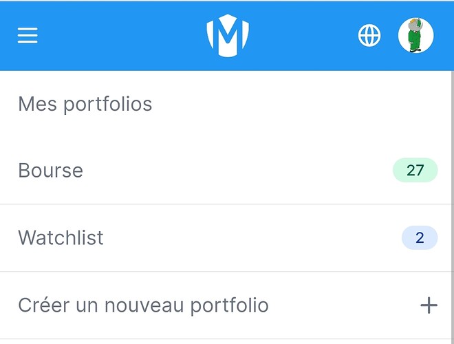 Screenshot_20220814-231412_Chrome