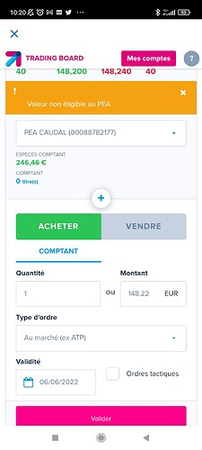 Screenshot_2022-06-06-10-20-59-621_com.boursorama.android.clients