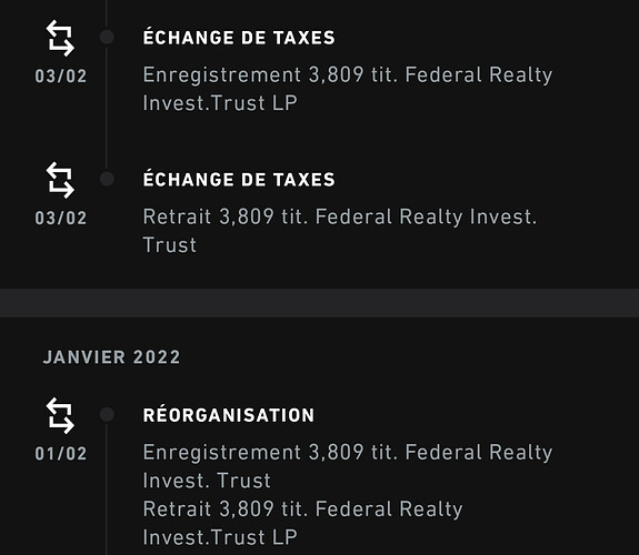 Screenshot_20220308-193044_TradeRepublic