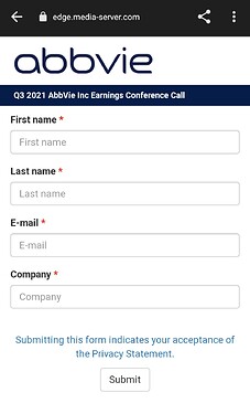 Screenshot_20211029-205011_Chrome