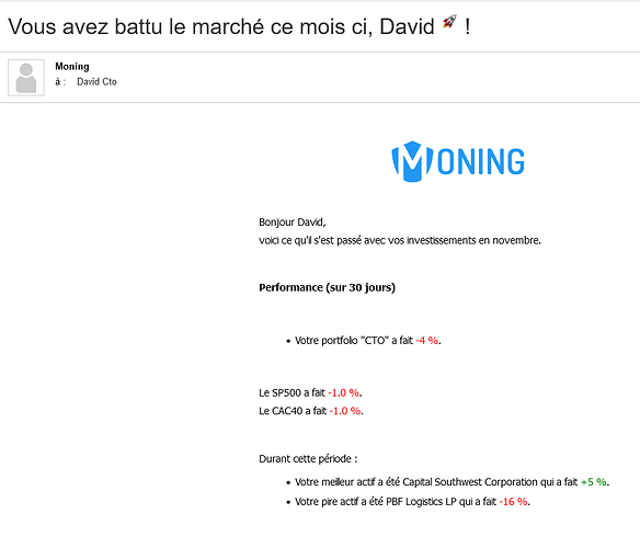 Screenshot 2021-12-02 at 11-53-14 Mail Orange