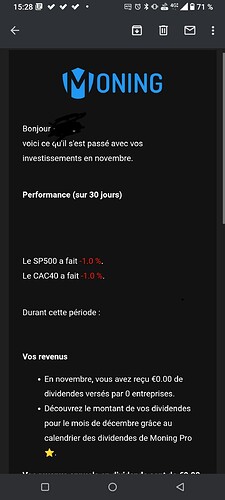 Screenshot_20211201-152840837 (1)