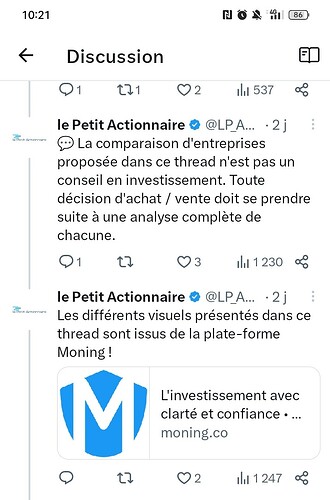 Screenshot_2023-10-03-10-21-37-83_0b2fce7a16bf2b728d6ffa28c8d60efb