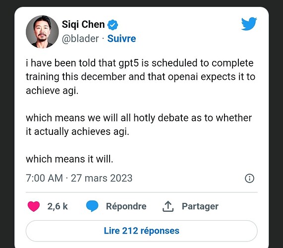 Screenshot_2023-07-17-00-29-06-900_com.android.chrome-edit