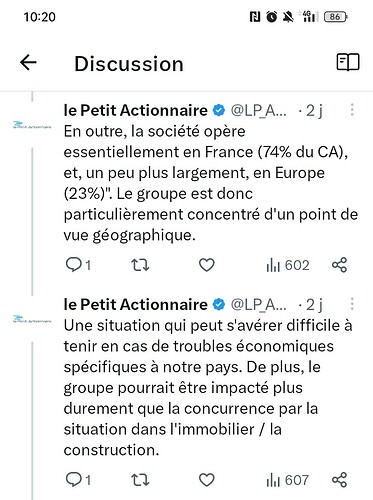 Screenshot_2023-10-03-10-20-40-75_0b2fce7a16bf2b728d6ffa28c8d60efb