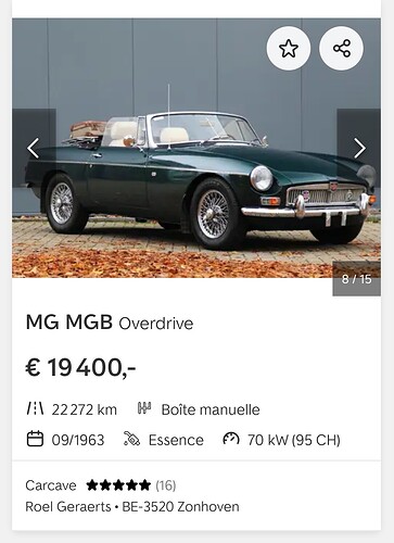 Screenshot_20230422_112244_com.android.chrome_edit_438893955666361