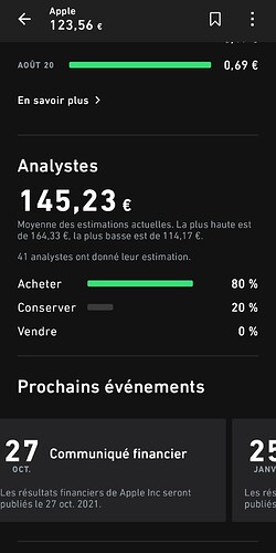 Screenshot_20211008-181927_TradeRepublic