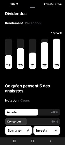 Screenshot_20230523-171622_TradeRepublic