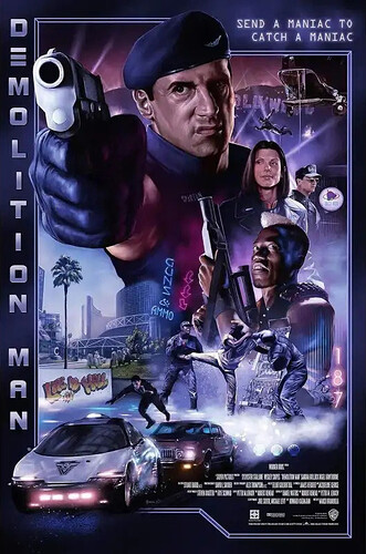 affiche-demolition-man