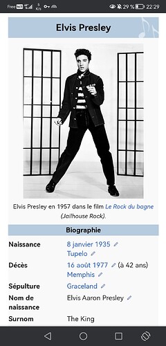 Screenshot_20230613_222959_com.android.chrome