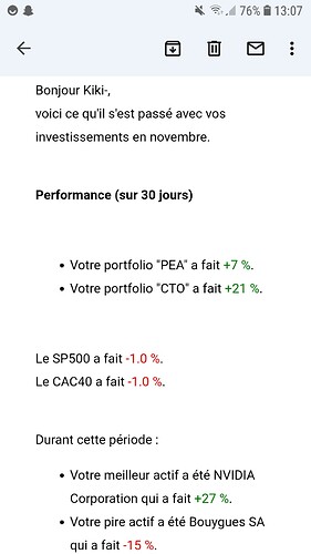 Screenshot_20211202-130720_Gmail