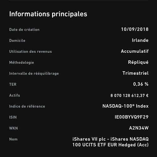 267611013_478143267073152_3839714075665536217_n