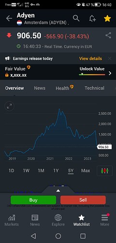 Screenshot_20230817_164036_com.fusionmedia.investing