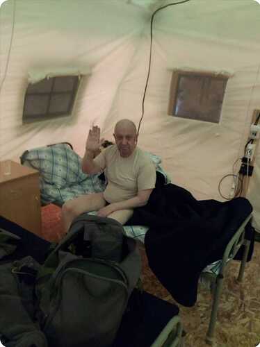 IMG-20230714-WA0002