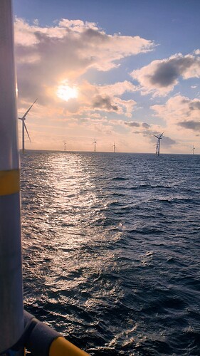 IMG_20230726_200420
