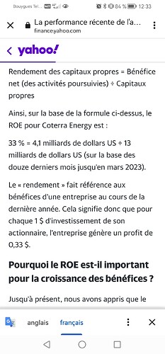 Screenshot_20230808_123348_com.android.chrome