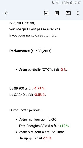 Screenshot_20211004-171747_Gmail