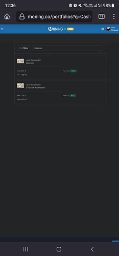 Screenshot_20230706_123657_Firefox