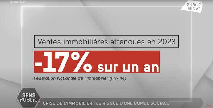 Sans-titre-1