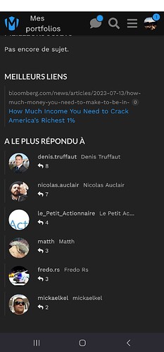 Screenshot_20230713_194527_Firefox