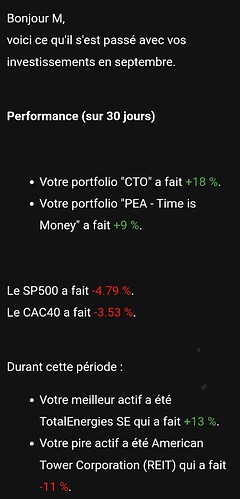 Screenshot_20211004-201418_Gmail