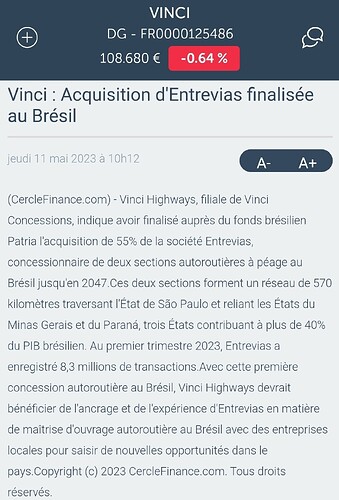 Screenshot_20230512_072903_BFM Bourse