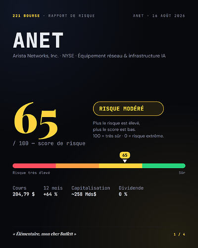 anet_carrousel_01