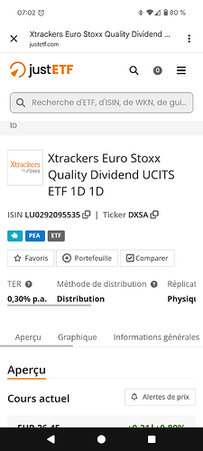 Screenshot_20250807-070237