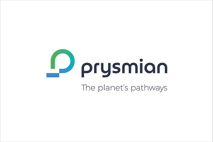 20240213_Logo_payoff_final