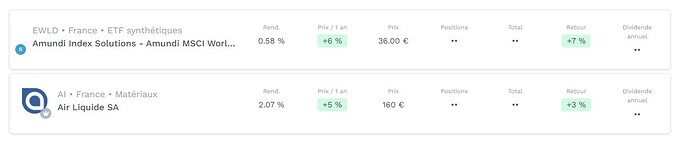 Capture d’écran 2025-12-24 103215