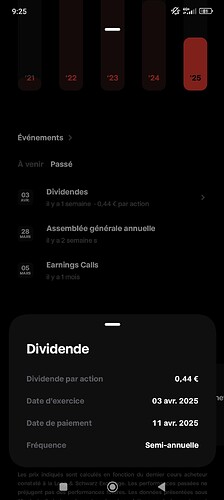 Screenshot_2025-04-15-09-25-52-056_de.traderepublic.app