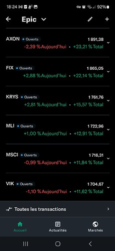 Screenshot_20260603_182417_Finance