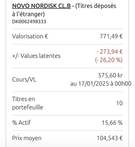 Screenshot_20250120_190040_Banque Pop