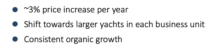 Capture d’écran 2024-03-22 à 22.24.14