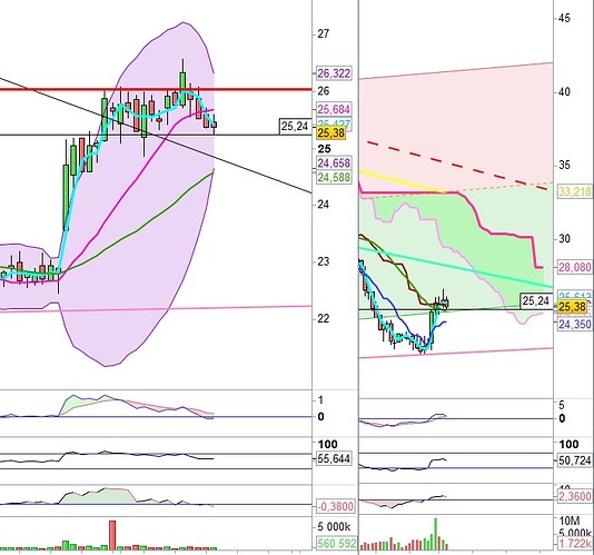 Capture d’écran 2026-03-18 190155