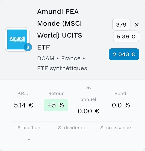 Screenshot_20251203_202749_Chrome