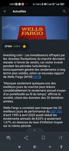 Screenshot_2025-04-29-14-07-35-837_com.fusionmedia.investing