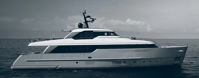 Capture d’écran 2024-03-22 à 21.57.36