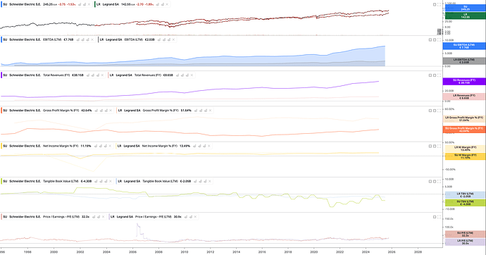 Capture d’écran 2025-10-13 à 19.06.58