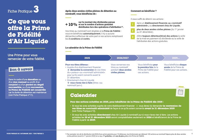 fiche-pratique-prime-de-fidelite