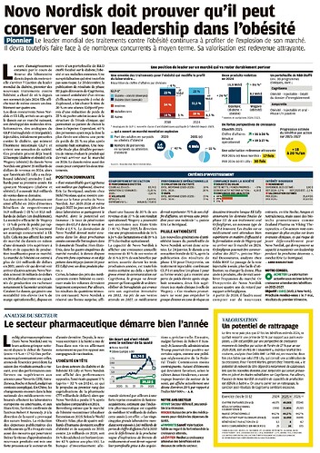 Capture d’écran 2025-02-23 à 15.22.28