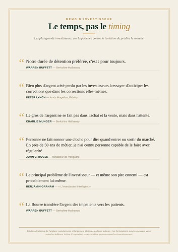 memo_citations (1)