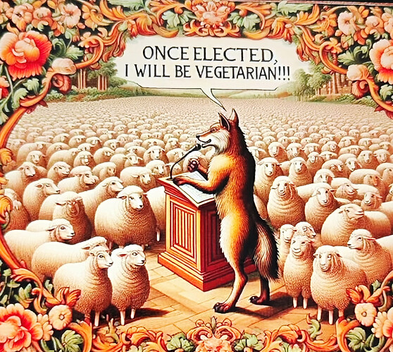 1000023758