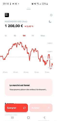 Screenshot_20251122-091836_TradeRepublic